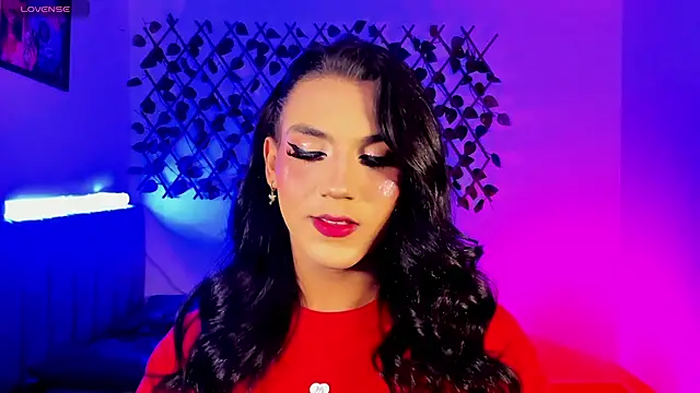 jessika rabitts online show from 05/04/26, 01:34