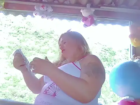 Effata30 online show from 10/29/25, 08:54