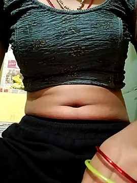 Aasha devi05 online show from 09/23/25, 05:27