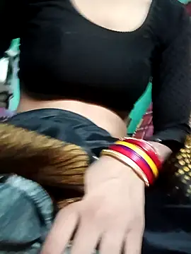 Aasha devi05 online show from 10/05/25, 05:55