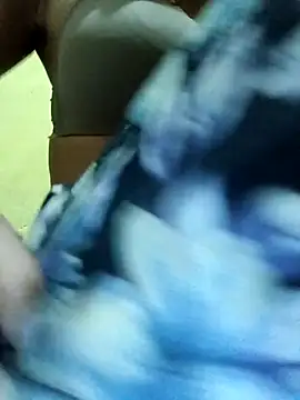 Aasha devi05 online show from 10/26/25, 05:19