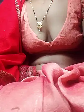 Aasha devi05 online show from 12/20/25, 09:55