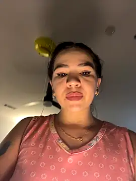 Snapshot of Gringo_XXX_Latina chatting on 09/11/25, 03:28 Gringo XXX Latina online show from 09/11/25, 03:28