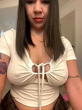 Snapshot of Gringo_XXX_Latina chatting on 09/13/25, 11:59 Gringo XXX Latina online show from 09/13/25, 11:59