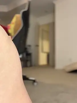 Snapshot of Gringo_XXX_Latina chatting on 09/15/25, 01:38 Gringo XXX Latina online show from 09/15/25, 01:38