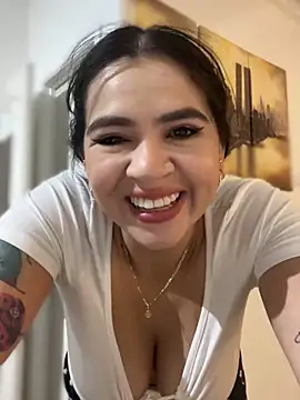 Snapshot of Gringo_XXX_Latina chatting on 09/26/25, 04:16 Gringo XXX Latina online show from 09/26/25, 04:16