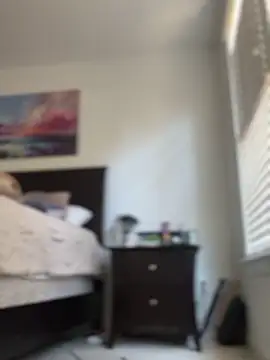 Snapshot of Gringo_XXX_Latina chatting on 10/24/25, 04:14 Gringo XXX Latina online show from 10/24/25, 04:14