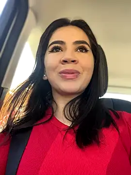 Snapshot of Gringo_XXX_Latina chatting on 11/01/25, 07:16 Gringo XXX Latina online show from 11/01/25, 07:16