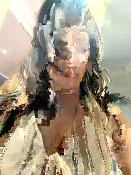 Snapshot of Gringo_XXX_Latina chatting on 12/01/25, 01:54 Gringo XXX Latina online show from 12/01/25, 01:54