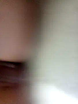 Snapshot of 123Natascha chatting on 10/07/25, 06:49 123Natascha online show from 10/07/25, 06:49