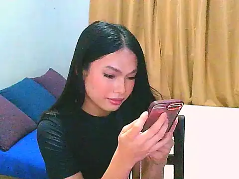 zowi cock2946 online show from 10/09/25, 12:25