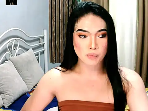 zowi cock2946 online show from 04/29/26, 10:52