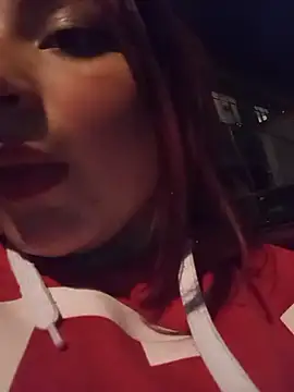 Snapshot of Mia2xsmith chatting on 01/13/26, 04:29 Mia2xsmith online show from 01/13/26, 04:29