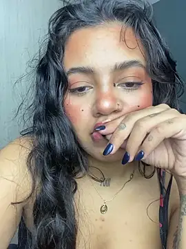 ObeyVal online show from 12/04/25, 03:49