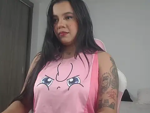 ObeyVal online show from 04/24/26, 07:44