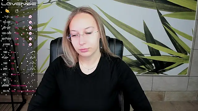 dina sunshine online show from 11/30/25, 12:36