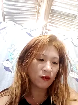 x stacey online show from 09/13/25, 06:02