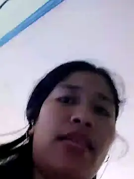 Sweet Asian25 online show from 01/31/25, 07:50