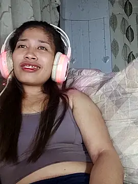 Sweet Asian25 online show from 12/03/25, 11:52