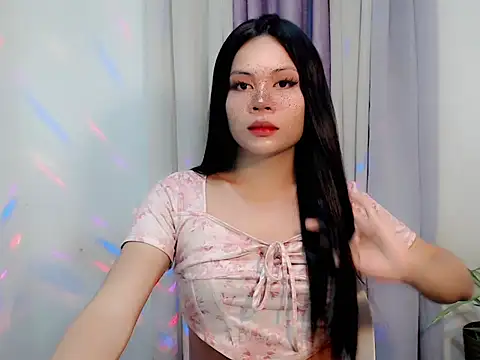 Snapshot of xxPrettyhardcock69 chatting on 09/25/25, 07:50 xxPrettyhardcock69 online show from 09/25/25, 07:50