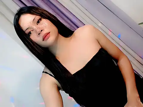 Snapshot of xxPrettyhardcock69 chatting on 10/04/25, 03:48 xxPrettyhardcock69 online show from 10/04/25, 03:48