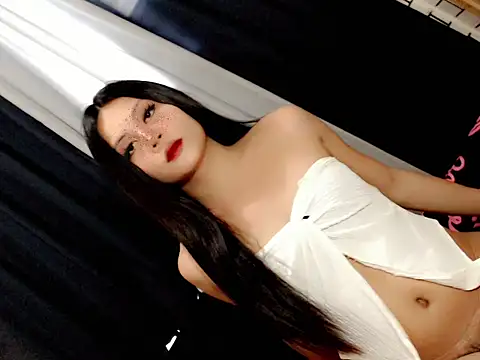Snapshot of xxPrettyhardcock69 chatting on 10/19/25, 05:19 xxPrettyhardcock69 online show from 10/19/25, 05:19