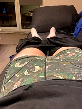 mystery420  online show from 10/05/25, 07:23