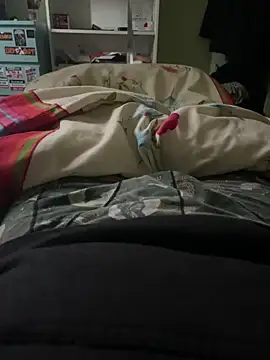 mystery420  online show from 10/08/25, 10:46