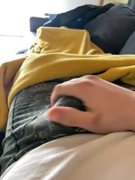 mystery420  online show from 01/11/26, 11:15