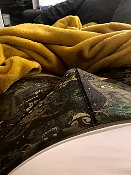 mystery420  online show from 01/13/26, 08:25