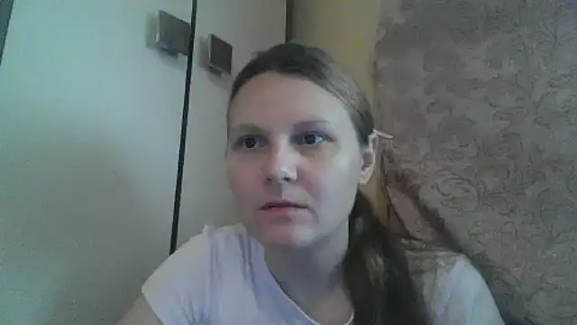 Elvanii online show from 05/21/26, 07:04