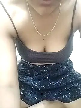 Your Ayesha56 online show from 03/21/26, 11:15