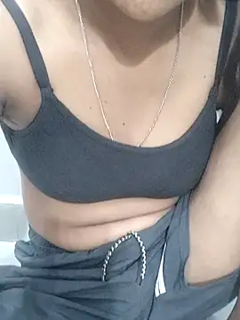 Your Ayesha56 online show from 04/12/26, 06:02