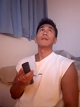 Snapshot of gooodboiii chatting on 09/20/25, 11:11 gooodboiii online show from 09/20/25, 11:11