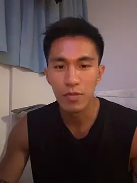 Snapshot of gooodboiii chatting on 09/22/25, 01:35 gooodboiii online show from 09/22/25, 01:35