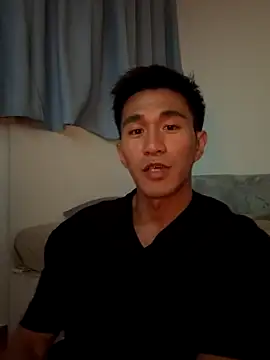 Snapshot of gooodboiii chatting on 09/25/25, 02:32 gooodboiii online show from 09/25/25, 02:32