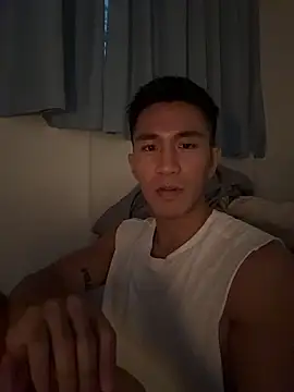 Snapshot of gooodboiii chatting on 10/12/25, 01:21 gooodboiii online show from 10/12/25, 01:21