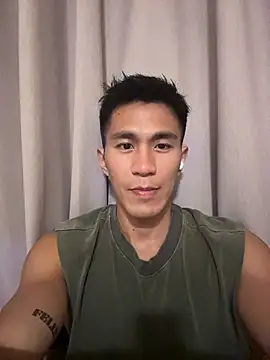 Snapshot of gooodboiii chatting on 10/16/25, 05:36 gooodboiii online show from 10/16/25, 05:36