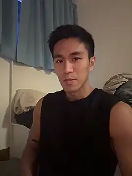 gooodboiii online show from 11/08/25, 10:26