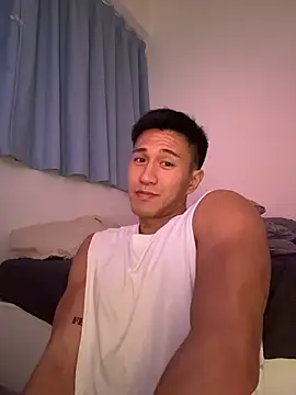 gooodboiii online show from 11/09/25, 02:26