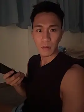 gooodboiii online show from 11/10/25, 01:32