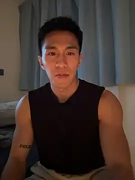 gooodboiii online show from 12/18/25, 02:34