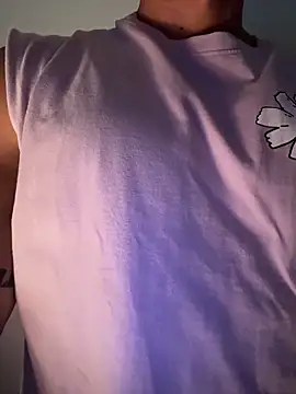 gooodboiii online show from 02/11/26, 05:18