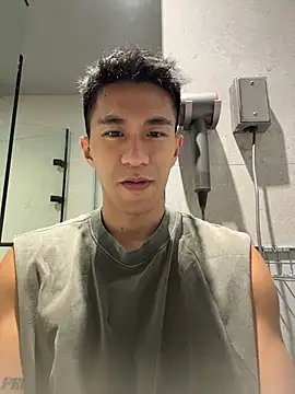 gooodboiii online show from 03/07/26, 02:58