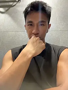 gooodboiii online show from 03/20/26, 03:39