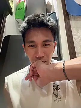 gooodboiii online show from 03/24/26, 03:17