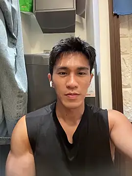Snapshot of gooodboiii chatting on 06/11/26, 04:38 gooodboiii online show from 06/11/26, 04:38