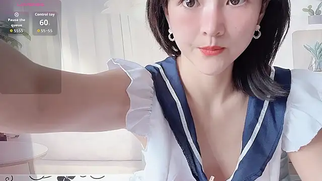 Crystal 168 online show from 10/20/25, 12:33