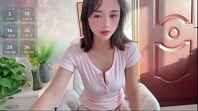 Crystal 168 online show from 11/23/25, 07:41