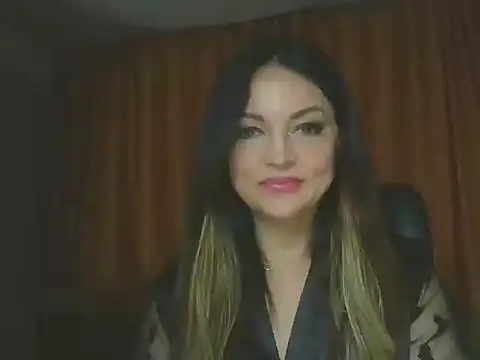 Rilayaa online show from 06/04/26, 08:37